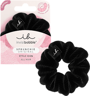 invisibobble Sprunchie Original Dusk till Dawn élastique à cheveux (1 pièce)