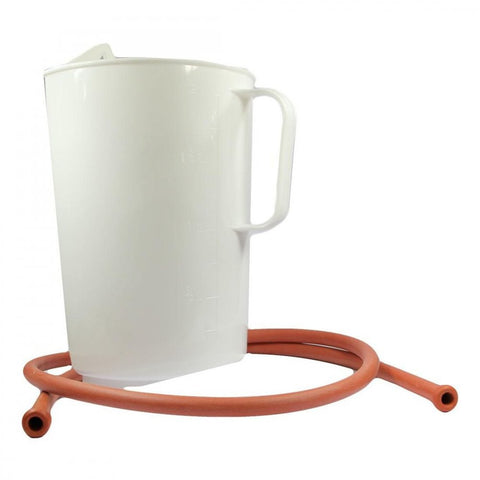 Careliv Produkte Irrigateur complet 2 l (1 pièce)
