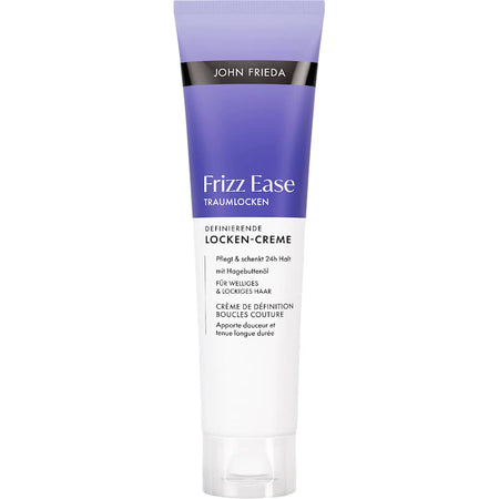 John Frieda Crème pour boucles Traumlocken (150 ml)