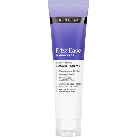 John Frieda Crème pour boucles Traumlocken (150 ml)