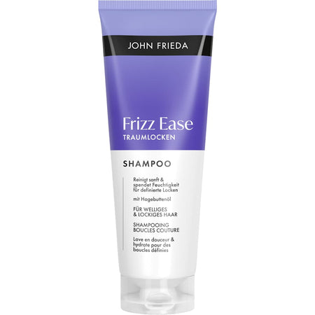 John Frieda Frizz Ease Traumlocken shampooing (250 ml)