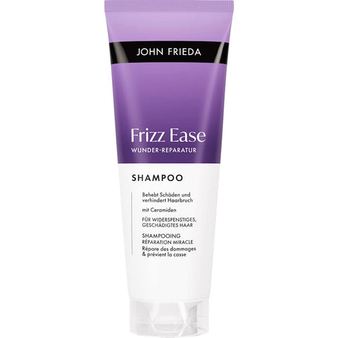 John Frieda Frizz Ease Wunder-Reparatur Shampooing (250 ml)