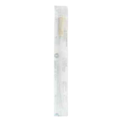 Dr. Junghans Medical GmbH Cathéter femme Ch 12 Pharmaplast (18 cm) (1 pièce)