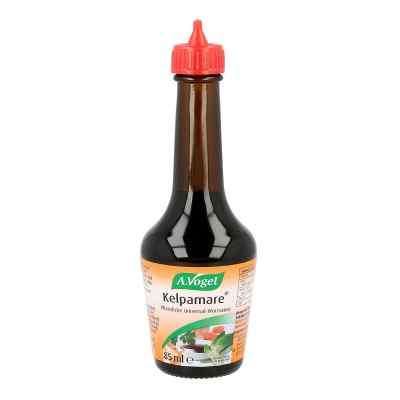 Kelpamare A. Vogel liquide (85 ml)