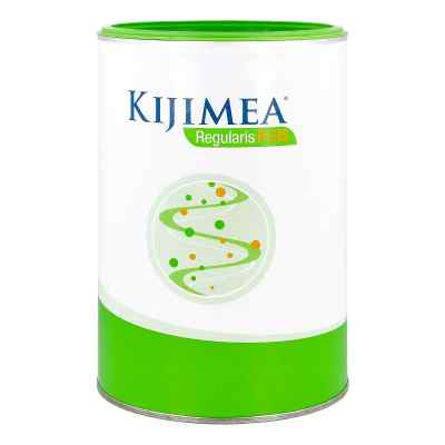 Kijimea Regularis Plus granulé (525 g)