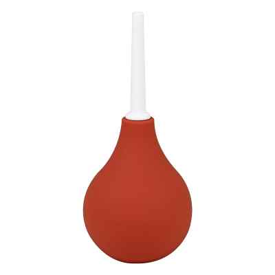 Dr. Junghans Medical GmbH poire à lavement 90 g taille 3 en PVC souple (1 pièce)