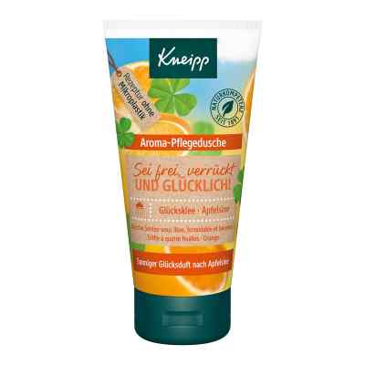 Kneipp Aroma-pflegedu.sei Libre, fou et heureux (50 ml)