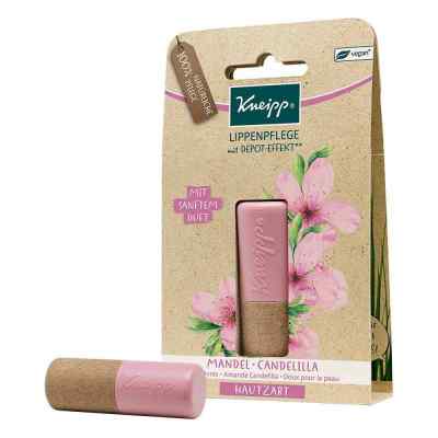 Kneipp Sensitive Care Almond Lip Balm (1 piece)