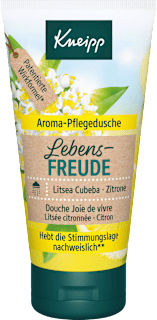Kneipp douche lavante Lebensfreude format voyage (50 ml)