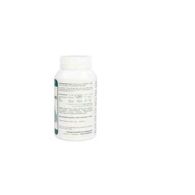 Hirundo Products Corail Calcium 500 mg gélules (200 pièces)