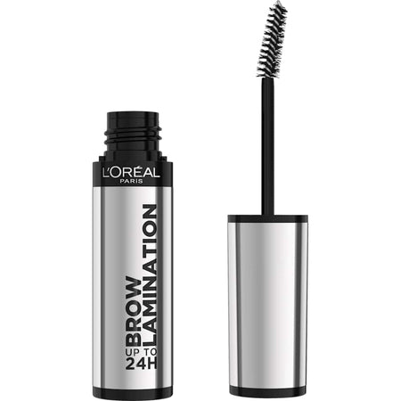 L'Oréal Paris gel pour sourcils Infallible 24h Brow Lamination (5 ml)