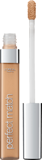 Concealer Perfect Match 4.N Beige, 6,8 ml