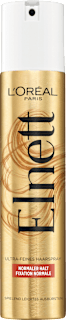 L'Oréal Paris Elnett laque cheveux tenue normale (300 ml)