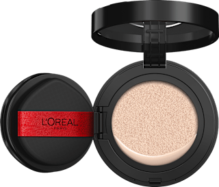 L'ORÉAL PARiS Fond de teint Infaillible 24H Fresh Wear Cushion 20 Cool (11 g)