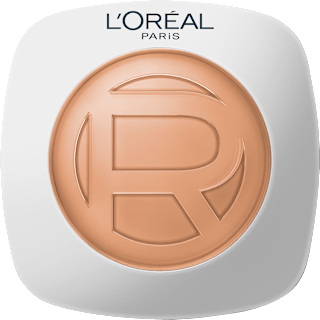 L'ORÉAL PARiS True Match Hyaluron baume teinté 3 Light (8 g)