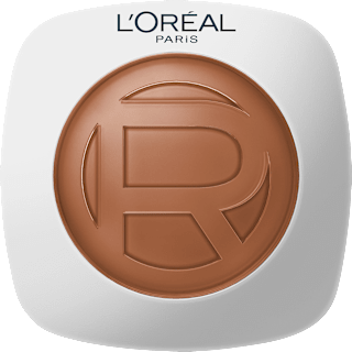 L'Oréal Paris Fond de teint True Match Hyaluron Baume teinté 8 Tan Deep (8 g)