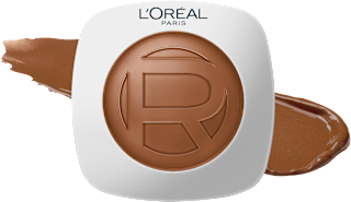 L'Oréal Paris True Match Hyaluron baume teinté 9 Deep (8 g)