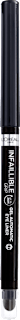 L'Oréal Paris Infaillible Automatic Grip gel eyeliner 01 noir intense (1 pièce)