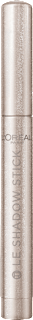 L'Oréal Paris Le Shadow Stick 100 Ice Sparkle (1,4 g)