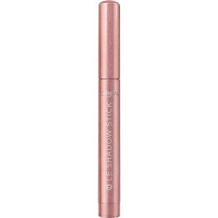 L'Oréal Paris Le Shadow stick ombre à paupières 120 Magnetic Mauve (1,4 g)