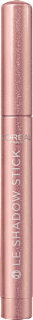 L'Oréal Paris Le Shadow stick ombre à paupières 120 Magnetic Mauve (1,4 g)