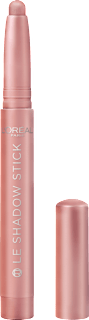 L'Oréal Paris Le Shadow stick fard à paupières 245 Alluring Rose (1,4 g)