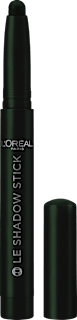 L'ORÉAL PARiS Smokey Lidschattenstift 270 Twilight Emerald (1,4 g)