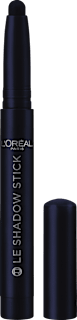 L'ORÉAL PARiS Smokey crayon à paupières 300 Cosmic Bleu, 1,4 g