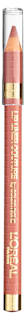 L'ORÉAL PARiS Lipliner Color Riche 630 Café de Flore (1,2 g)