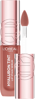 L'ORÉAL PARiS Sérum à lèvres Hyaluron Tint 485 Nude Espresso (5 ml)