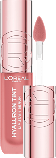L'Oréal Paris sérum à lèvres Hyaluron Tint 601 Worth It (5 ml)