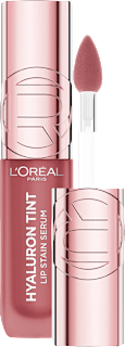 L'ORÉAL PARiS Sérum à lèvres Hyaluron Tint 635 Worth It Medium (5 ml)
