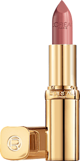 L'Oréal Paris Color Riche 236 Organza rouge à lèvres (4,8 g)
