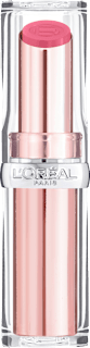 L'ORÉAL PARiS Color Riche Glow Paradise 111 Pink Wonderland rouge à lèvres (3,8 g)