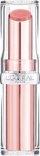 L'ORÉAL PARiS Color Riche Glow Paradise 112 Pastel Exaltation rouge à lèvres (3,8 g)
