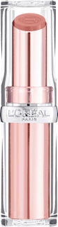 L'ORÉAL PARiS Color Riche Glow Paradise 642 Beige Eden rouge à lèvres (3,8 g)