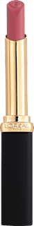 L'ORÉAL PARiS Color Riche Intense Volume Matte 602 Le Nude Admirable rouge à lèvres (1,8 g)