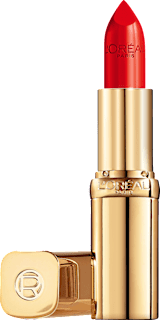 L'Oréal Paris Color Riche Satin 125 Maison Marais rouge à lèvres (4,8 g)