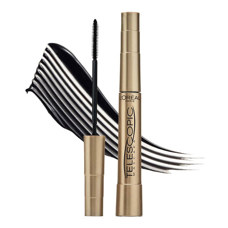 L'Oréal Paris Mascara False Lash Telescopic Gold (8,4 ml)