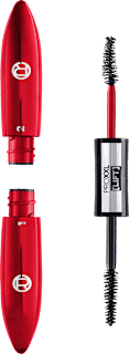 L'Oréal Paris Mascara PRO XXL Volume + Lift Black (12 ml)