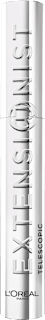 L'Oréal Paris Mascara Telescopic Extensionist (9,9 ml)