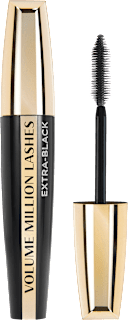 L'Oréal Paris Volume Million Lashes Extra Black mascara (10,5 ml)