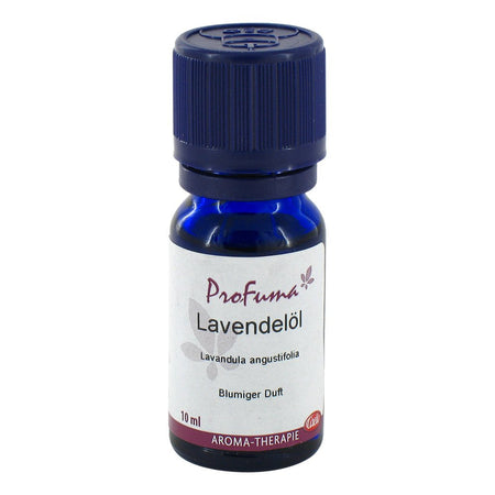 Caelo Huile de lavande Profuma (10 ml)