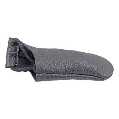 Ypsimed doigtier en cuir taille 3 (1 pièce)