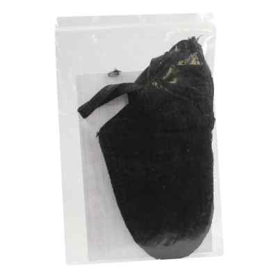 Ypsimed doigtier en cuir taille 6 (1 pièce)