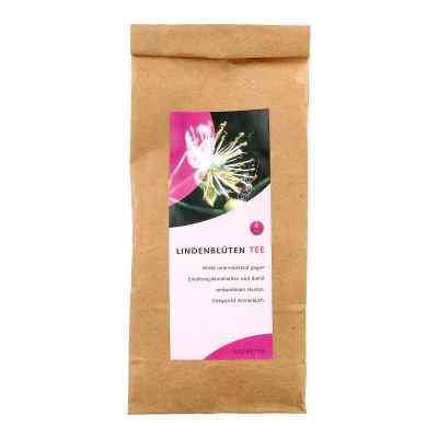 Alexander Weltecke Thé de tilleul (100 g)