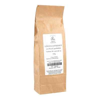 ApoFit Herbe de pissenlit avec racine (100 g)