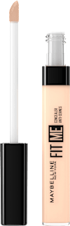 MAYBELLINE NEW YORK Fit Me Concealer 15 Fair (6,8 ml)