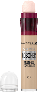 Maybelline New York Correcteur Instant Anti-Age Effet Gommeur 07 Sand (6,8 ml)