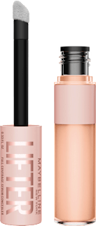 MAYBELLINE NEW YORK Correcteur Lifter 20 (11 ml)